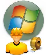 Data Doctor Recovery Professional