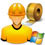 Data Doctor Recovery Professional