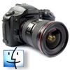 Data Doctor Recovery Digital Camera for Mac