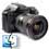 Data Doctor Recovery Digital Camera for Mac