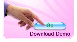 Download free trial version now!