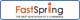 FastSpring