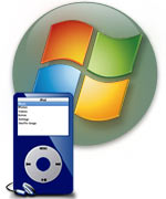 iPod data recovery software