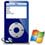 Data Doctor Recovery iPod