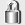 Secure Order Processing