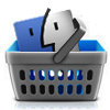 DDR Removable Media Recovery for Mac