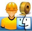 Data Doctor Recovery Professional for Mac