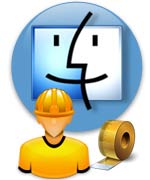 Data Doctor Recovery Professional for Mac