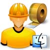 Data Doctor Recovery Professional for Mac