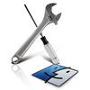 Data Doctor Recovery Professional for Mac