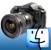 Data Doctor Recovery Digital Camera for Mac
