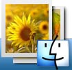 Data Doctor Recovery Digital Picture for Mac