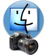 Data Doctor Recovery Digital Camera for Mac