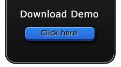 Download free trial version now!