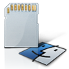 Data Doctor Recovery Memory Card for Mac
