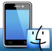 Data Doctor Recovery Mobile Phone for Mac