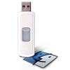 Data Doctor Recovery Pen Drive for Mac