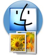 Data Doctor Recovery Digital Picture for Mac