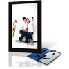 Data Doctor Recovery Digital Picture for Mac