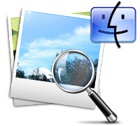 Digital Picture icon