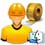 Data Doctor Recovery Professional for Mac