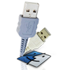 Data Doctor Recovery Removable Media for Mac