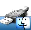 DDR Removable Media for Mac