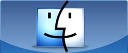Apple Users Click Here for Mac Data Recovery Software