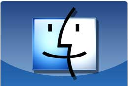 Apple Users Click Here for Mac Data Recovery Software