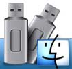 Data Doctor Recovery Pen Drive for Mac 