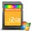 Data Doctor Recovery Memory Card