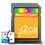 Data Doctor Recovery Memory Card for Mac