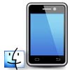 Data Doctor Recovery Mobile Phone for Mac
