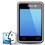 Data Doctor Recovery Mobile Phone for Mac