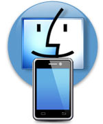 Data Doctor Recovery Mobile Phone for Mac