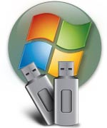 Pen drive data recovery software