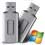 Data Doctor Recovery Pen Drive