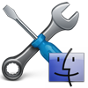 Data Doctor Recovery Professional for Mac