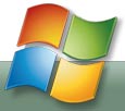 DDR Removable Media Recovery