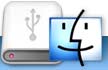 Data Doctor Recovery Removable Media for Mac