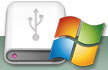 DDR - Data Doctor Recovery Removable Media