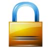 Secure Order Processing