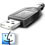 Data Doctor Recovery Removable Media for Mac