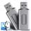 Data Doctor Recovery Pen Drive for Mac 