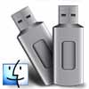 Data Doctor Recovery Pen Drive for Mac 
