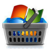 DDR Removable Media Recovery