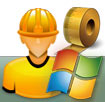 Data Doctor Recovery Professional