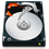 Data Doctor Recovery Professional