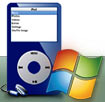 Data Doctor Recovery iPod