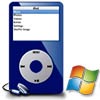 Data Doctor Recovery iPod